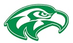 District Logo